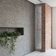 Nonahal Residential Building Hamed Hosseini Studio  31 