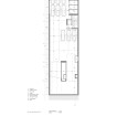 First basement Nonahal residential building