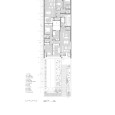First floor Nonahal residential building