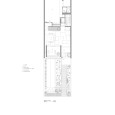 Ground floor Nonahal residential building