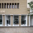 J Cafe Tehran Kanisavaran Office  1 