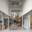 J Cafe Tehran Kanisavaran Office  10 