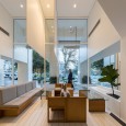 J Cafe Tehran Kanisavaran Office  11 