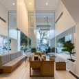 J Cafe Tehran Kanisavaran Office  12 