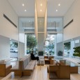 J Cafe Tehran Kanisavaran Office  13 