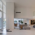 J Cafe Tehran Kanisavaran Office  16 