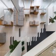 J Cafe Tehran Kanisavaran Office  20 