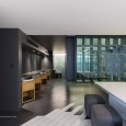 J Cafe Tehran Kanisavaran Office  25 