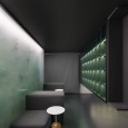 J Cafe Tehran Kanisavaran Office  28 