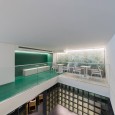 J Cafe Tehran Kanisavaran Office  37 