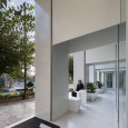 J Cafe Tehran Kanisavaran Office  8 