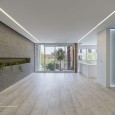 Nonahal Residential Building Hamed Hosseini Studio  32 