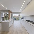 Nonahal Residential Building Hamed Hosseini Studio  33 