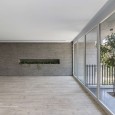 Nonahal Residential Building Hamed Hosseini Studio  35 