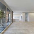 Nonahal Residential Building Hamed Hosseini Studio  36 