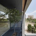 Nonahal Residential Building Hamed Hosseini Studio  37 