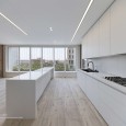 Nonahal Residential Building Hamed Hosseini Studio  39 