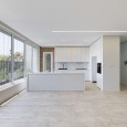 Nonahal Residential Building Hamed Hosseini Studio  40 