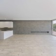 Nonahal Residential Building Hamed Hosseini Studio  41 