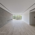Nonahal Residential Building Hamed Hosseini Studio  42 