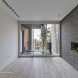 Nonahal Residential Building Hamed Hosseini Studio  43 