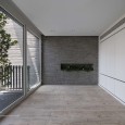 Nonahal Residential Building Hamed Hosseini Studio  44 