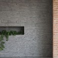 Nonahal Residential Building Hamed Hosseini Studio  47 