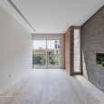 Nonahal Residential Building Hamed Hosseini Studio  49 
