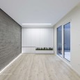 Nonahal Residential Building Hamed Hosseini Studio  50 