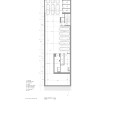 Second basement Nonahal residential building