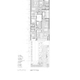Second third floors Nonahal residential building