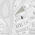 Site Plan Nonahal residential building