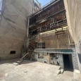 Before renovation NAEEM Cafe   Cultural Center  1 