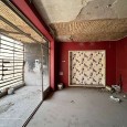 Before renovation NAEEM Cafe   Cultural Center  12 