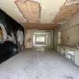 Before renovation NAEEM Cafe   Cultural Center  15 