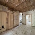 Before renovation NAEEM Cafe   Cultural Center  16 