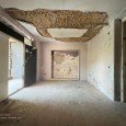 Before renovation NAEEM Cafe   Cultural Center  19 