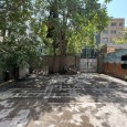 Before renovation NAEEM Cafe   Cultural Center  3 