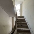 Before renovation NAEEM Cafe   Cultural Center  4 