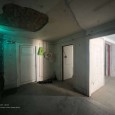 Before renovation NAEEM Cafe   Cultural Center  6 