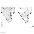 J Cafe Plan