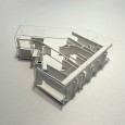 Model of J Cafe  2 