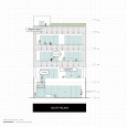NAEEM Cafe   Cultural Center Documents AzNo design studio  14 