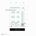NAEEM Cafe   Cultural Center Documents AzNo design studio  15 