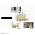 NAEEM Cafe   Cultural Center Documents AzNo design studio  4 