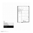NAEEM Cafe   Cultural Center Documents AzNo design studio  5 