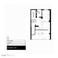 NAEEM Cafe   Cultural Center Documents AzNo design studio  6 