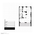 NAEEM Cafe   Cultural Center Documents AzNo design studio  7 