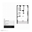 NAEEM Cafe   Cultural Center Documents AzNo design studio  8 