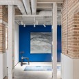 NAEEM Cafe   Cultural Center by AzNo design studio  10 
